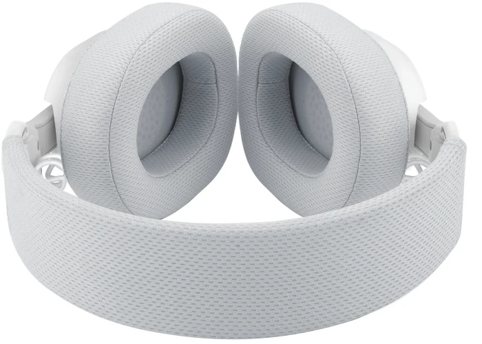 Redragon Luce H888W Wireless