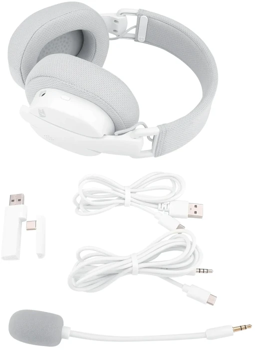 Redragon Luce H888W Wireless