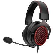 Redragon Luna H540 Black
