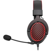 Redragon Luna H540 Black