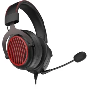 Redragon Luna H540 Black