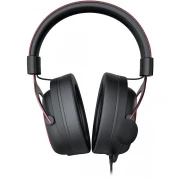 Redragon Luna H540 Black