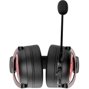 Redragon Luna H540 Black