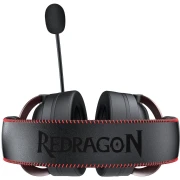 Redragon Luna H540 Black