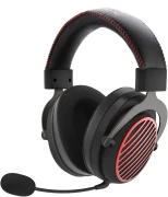 Redragon Luna Pro H540-PRO - Black