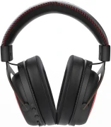 Redragon Luna Pro H540-PRO - Black