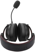 Redragon Luna Pro H540-PRO - Black
