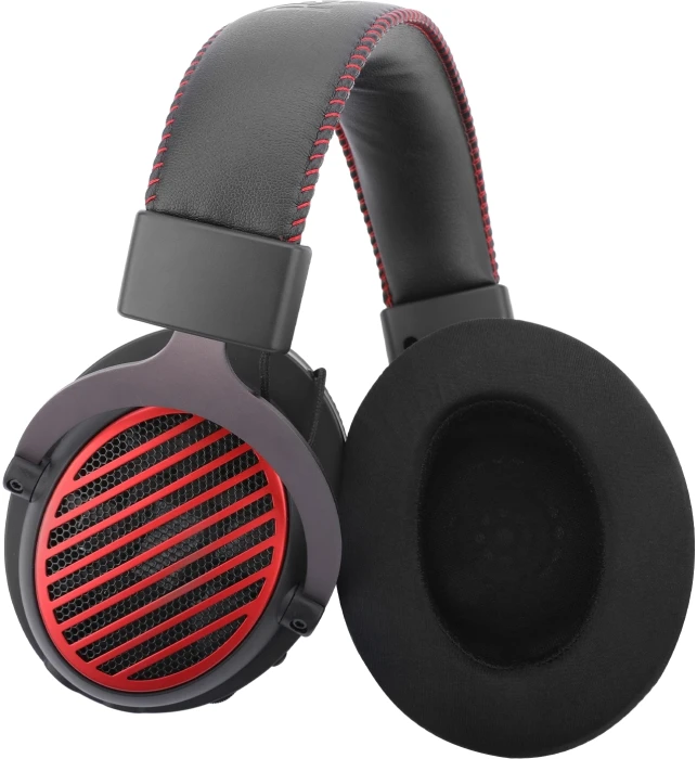 Redragon Luna Pro H540-PRO - Black