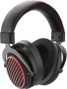 Redragon Luna Pro H540-PRO - Black