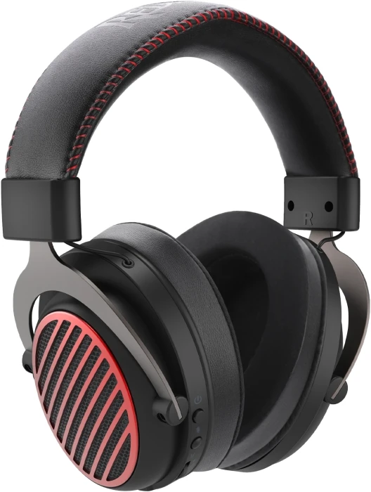 Redragon Luna Pro H540-PRO - Black