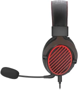 Redragon Luna Pro H540-PRO - Black