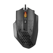 Redragon Bomber M722 Black