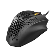 Redragon Bomber M722 Black