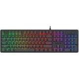 Redragon Netherbane K521-R RGB