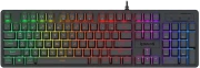 Redragon Netherbane K521-R RGB