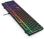 Redragon Netherbane K521-R RGB