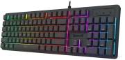 Redragon Netherbane K521-R RGB