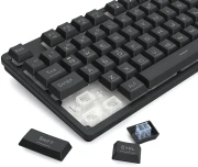 Redragon Netherbane K521-R RGB
