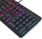 Redragon Netherbane K521-R RGB