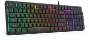 Redragon Netherbane K521-R RGB
