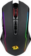 Redragon Nix M914-RGB