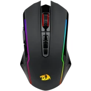 Redragon Nix M914-RGB