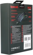 Redragon Nix M914-RGB