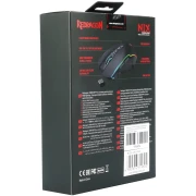 Redragon Nix M914-RGB