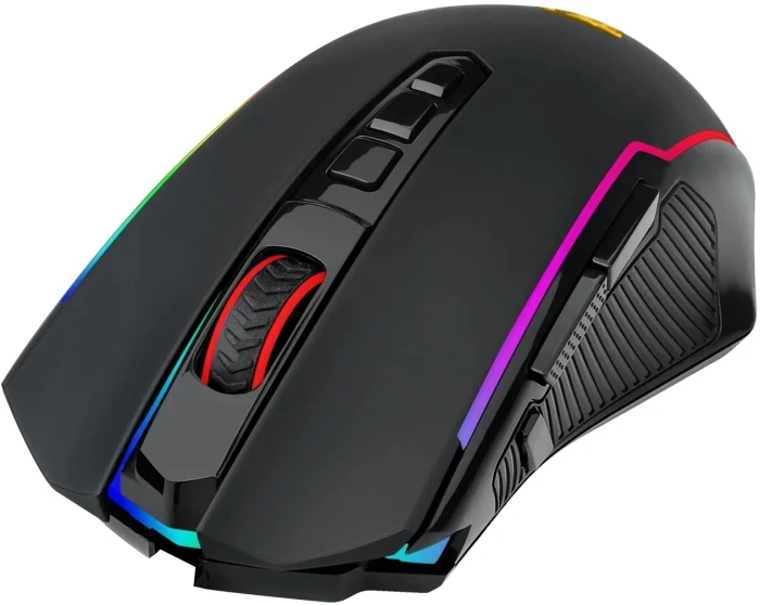 Redragon Nix M914-RGB