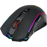 Redragon Nix M914-RGB