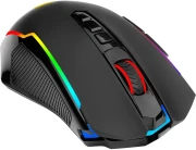 Redragon Nix M914-RGB