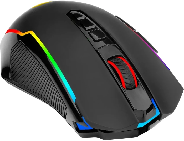 Redragon Nix M914-RGB