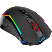 Redragon Nix M914-RGB