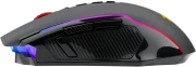 Redragon Nix M914-RGB