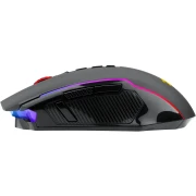 Redragon Nix M914-RGB