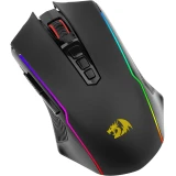 Redragon Nix M914-RGB
