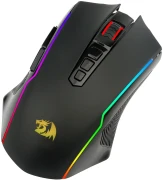 Redragon Nix M914-RGB