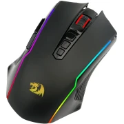 Redragon Nix M914-RGB