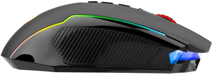 Redragon Nix M914-RGB