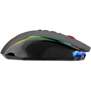 Redragon Nix M914-RGB