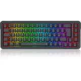 Redragon Nova K709-RGB