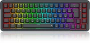 Redragon Nova K709-RGB
