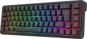 Redragon Nova K709-RGB