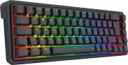 Redragon Nova K709-RGB