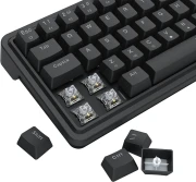 Redragon Nova K709-RGB