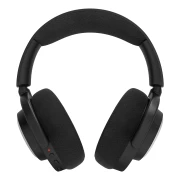 Redragon Nyx Pro H891 - Black