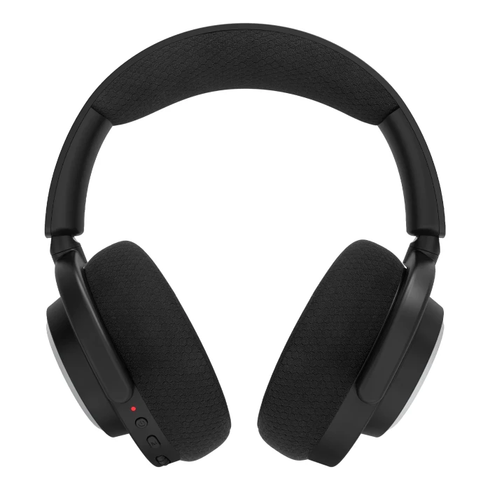 Redragon Nyx Pro H891 - Black