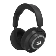 Redragon Nyx Pro H891 - Black