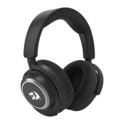 Redragon Nyx Pro H891 - Black