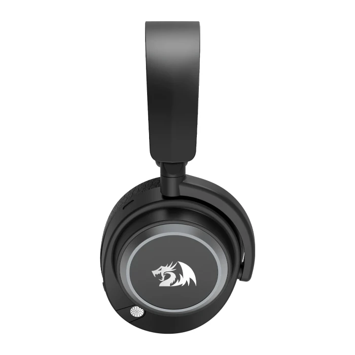 Redragon Nyx Pro H891 - Black